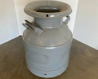 Ninja Air Fryer, Hamilton Beach Food Processor And Pampered Chefs 8 C. Bowl