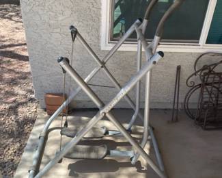 Skechers And Ryka Womens Shoes Size 9 New