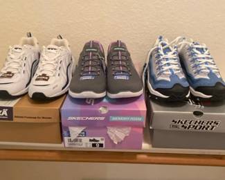 Silk Embroidery Picture