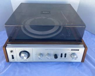 Sony Monitor, HP Printer, Paper Shredder, Keyboards And More Electronics