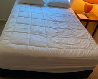 Pioneer Stereo Cassette Tape Deck