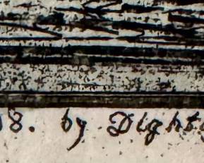 detail
