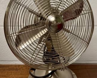 Hunter Fan