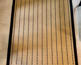 Sphinx Area Rug