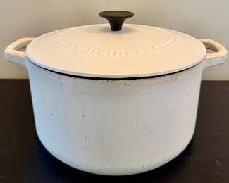 Cuisinart Dutch Oven