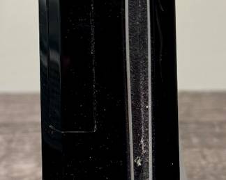 Wii Console