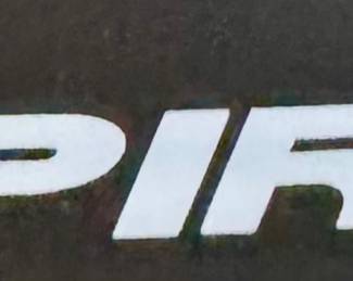 detail