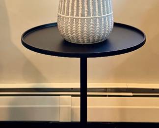 Cocktail Table