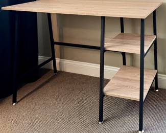 Modern Desk