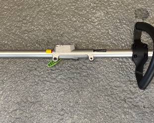 EGO Weed Wacker