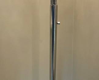 Modern Floor Lamp