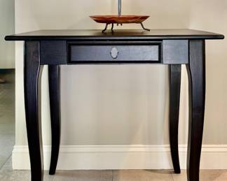 Accent Table