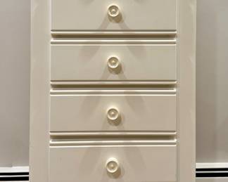 Broyhill Lingerie Chest