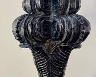 Decorative Finial