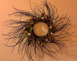 Decorative Wreath