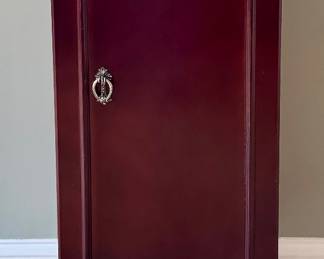Jewelry Armoire
