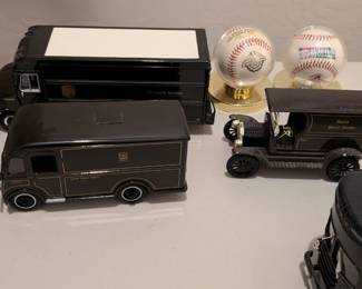 Model cars planes and more