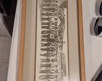 Historical photography 