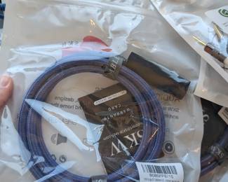 Sound system equipment 