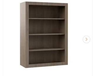 New in box cabinets, uppers and lowers