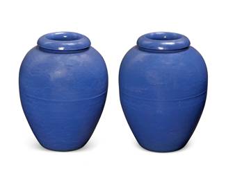 https://www.johnmoran.com/auction-lot/a-pair-of-bauer-blue-glazed-pottery-oil-jars_30F97CC7A0