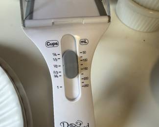 Pampered Chef