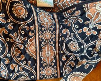 Vera Bradley