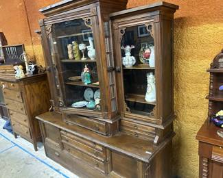 American Renaissance Revival