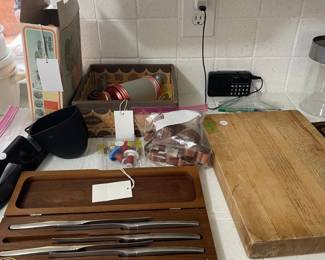 73Apr 02 2026 10 55amQq2o