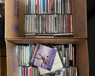 8Apr 02 2026 10 37amp2LC