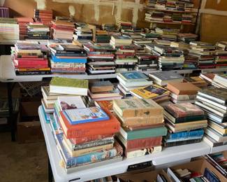 64Apr 02 2026 10 52amf1ES