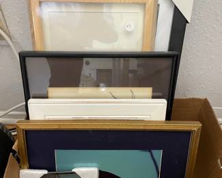 44Apr 02 2026 10 47am6sMk