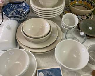 78Apr 02 2026 11 00amDVSS