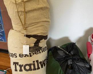 52Apr 02 2026 10 49amYdcx