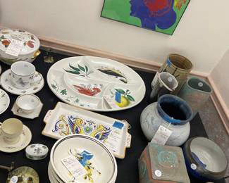 83Apr 02 2026 11 02amkg2N