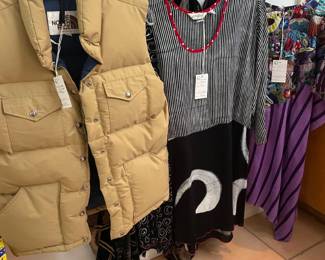 106Apr 02 2026 11 09amDGya