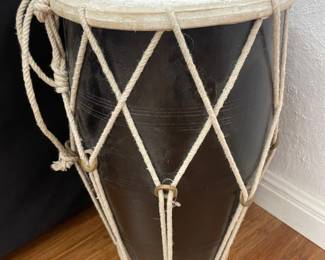 120Apr 02 2026 11 13amYJyQ