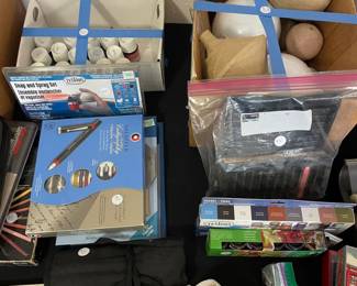 5Apr 02 2026 10 37amNTrx