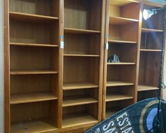 145Apr 02 2026 11 21amuQoq