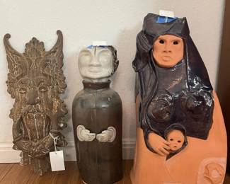 144Apr 02 2026 11 21amhnsh