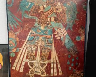 34Apr 02 2026 10 44amKY3n