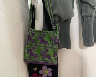 93Apr 02 2026 11 05amSVFC