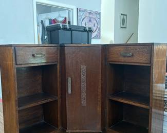 156Apr 02 2026 11 25amup8Z