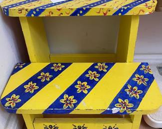 107Apr 02 2026 11 09amKdCQ