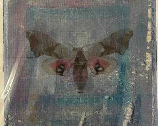 135Apr 02 2026 11 17amVgeq