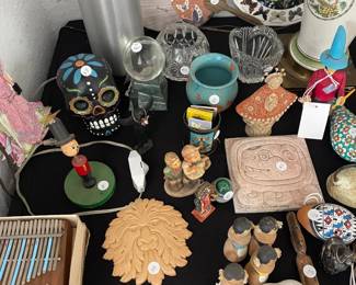 112Apr 02 2026 11 11amRWtS