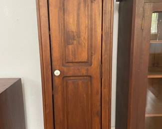 154Apr 02 2026 11 24amnFtF