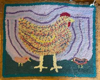 49Apr 02 2026 10 48amAcrG