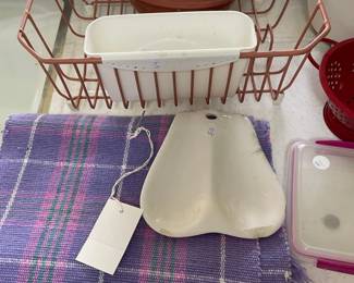 75Apr 02 2026 10 55amy1Dn