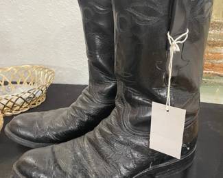 139Apr 02 2026 11 20ama7Vu